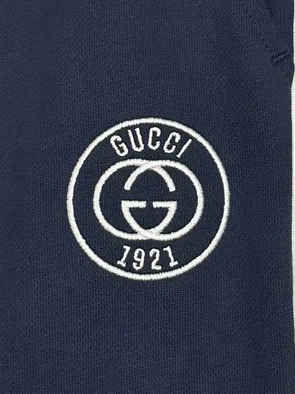 Gucci S-XL m6tx01 (14)